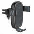 Ventev Wireless car Mount Kit Qi 10W MNTQIV2VNV